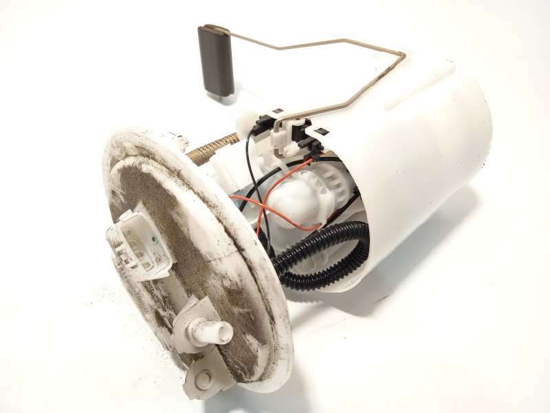 BOMBA COMBUSTIBLE 172020029R 0580200026