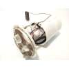 Recambio de bomba combustible para renault scenic iii authentique referencia OEM IAM 172020029R  0580200026