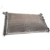 Recambio de radiador agua para mitsubishi lancer berlina (cy0) 2.0 di-d cat referencia OEM IAM MN156092  