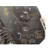 Recambio de caja mariposa para peugeot 208 business line referencia OEM IAM 9830171480  98359L