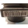 Recambio de caudalimetro para hummer h2 6.0 referencia OEM IAM 25168491  