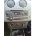 SEAT IBIZA SC (6J1)