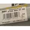 Recambio de motor limpia trasero para infiniti q30 2.2d premium referencia OEM IAM A1569068200  W000038727