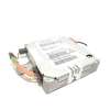 Recambio de modulo electronico para land rover discovery 2.7 td v6 cat referencia OEM IAM XRA500030 XH4219C063AA 