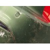 Recambio de paragolpes trasero para ford kuga iii (dfk) 2.5 fhev referencia OEM IAM 2500108 2501904 LV4B17A894SCAPRAA