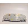 Recambio de cuadro instrumentos para peugeot 208 active referencia OEM IAM 9673777580  