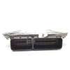 Recambio de centralita motor uce para opel astra j sports tourer cosmo referencia OEM IAM 55577647  2758008884