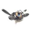 Recambio de mando intermitentes para peugeot 3008 premium referencia OEM IAM 96663614XT 6242WQ 