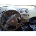 SEAT IBIZA SC (6J1)