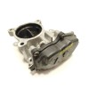Recambio de caja mariposa para audi q3 sportback (f3n) 35 tdi referencia OEM IAM 05L128063E  V29128547D