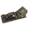 Recambio de palanca cambio para cupra leon (kl1, ku1, kug) 1.5 tsi referencia OEM IAM 5FA713059CXEZ  