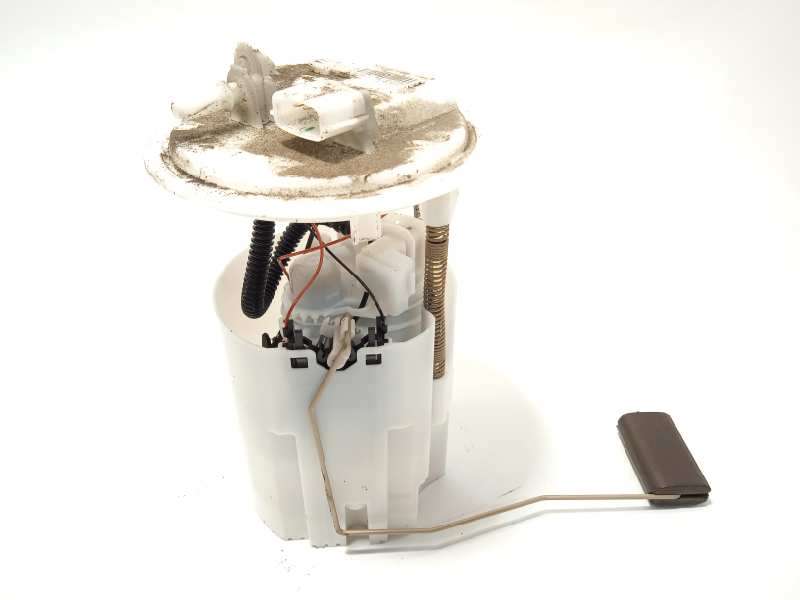 Recambio de bomba combustible para renault scenic iii authentique referencia OEM IAM 172020029R  0580200026 - Blanco 2