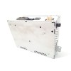 Recambio de sistema audio / radio cd para volvo v40 hatchback (525) d2 referencia OEM IAM 31357212 36051008 CF6N18C815AA