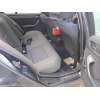 bmw 3 (e46) del año 2001