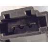 Recambio de motor limpia trasero para infiniti q30 2.2d premium referencia OEM IAM A1569068200  W000038727