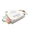 Recambio de modulo electronico para land rover discovery 2.7 td v6 cat referencia OEM IAM XRA500030 XH4219C063AA 