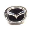 Recambio de maneta exterior porton para mazda 3 berlina (bp) referencia OEM IAM BDMT51730  