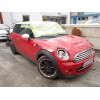 mini mini (r56) del año 2010