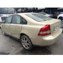 VOLVO S40 BERLINA