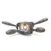 Recambio de mando intermitentes para peugeot 3008 premium referencia OEM IAM 96663614XT 6242WQ 