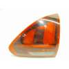 Recambio de piloto trasero derecho interior para peugeot 2008 (--.2013) allure referencia OEM IAM 9814757280  