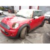 mini mini (r56) del año 2010