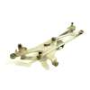 Recambio de motor limpia delantero para hyundai tucson (tl, tle) 1.6 gdi referencia OEM IAM 98100D3000  035246140