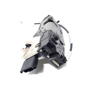 CERRADURA PUERTA DELANTERA DERECHA 9812500780 
