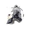 Recambio de cerradura puerta delantera derecha para peugeot 208 business line referencia OEM IAM 9812500780  