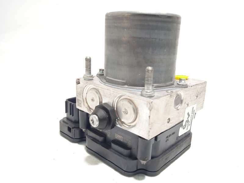 Recambio de abs para mercedes-benz clase cla (w118) 200 coupe (118.387) referencia OEM IAM A1779002305 2265106582 970136 2