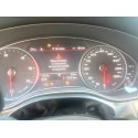 AUDI A7 SPORTBACK (4GA)