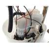 Recambio de bomba combustible para renault scenic iii authentique referencia OEM IAM 172020029R  0580200026