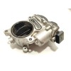Recambio de caja mariposa para audi q3 sportback (f3n) 35 tdi referencia OEM IAM 05L128063E  V29128547D