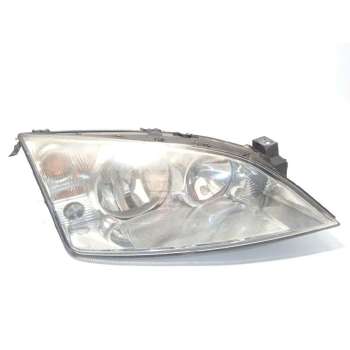 FARO DERECHO 1S7113005AK 1435619 0301171202