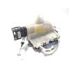 Recambio de cerradura puerta trasera izquierda para citroën c3 origins referencia OEM IAM 9812398580  