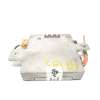 Recambio de modulo electronico para land rover discovery 2.7 td v6 cat referencia OEM IAM XRA500030 XH4219C063AA 