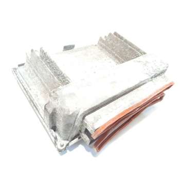 CENTRALITA MOTOR UCE 12602802 12604531 12589162