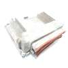 Recambio de centralita motor uce para hummer h2 6.0 referencia OEM IAM 12602802 12604531 12589162