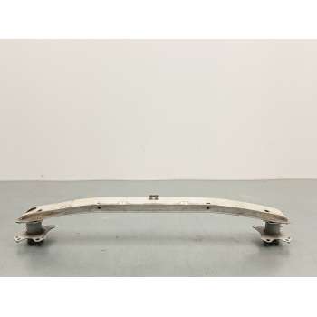 REFUERZO PARAGOLPES DELANTERO 9670752080 