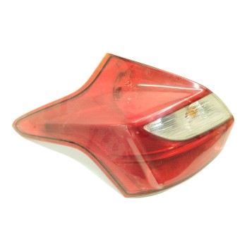 PILOTO TRASERO IZQUIERDO 1825321 BM5113405AK 