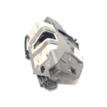 CERRADURA PUERTA DELANTERA DERECHA BM5AA21812BG 2066073 