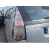 saab 9-3 station wagon (e50) del año 2008