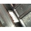 Recambio de palanca cambio para cupra leon (kl1, ku1, kug) 1.5 tsi referencia OEM IAM 5FA713059CXEZ  