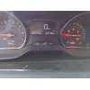 Recambio de cuadro instrumentos para peugeot 208 active referencia OEM IAM 9673777580  