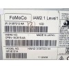 Recambio de sistema audio / radio cd para volvo v40 hatchback (525) d2 referencia OEM IAM 31357212 36051008 CF6N18C815AA