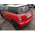MINI MINI (R56)