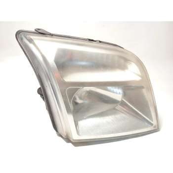 FARO DERECHO 2T1413006AG 1346497 