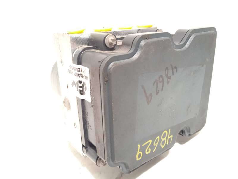 Recambio de abs para mercedes-benz clase cla (w118) 200 coupe (118.387) referencia OEM IAM A1779002305 2265106582 970136 3