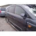 SSANGYONG RODIUS I