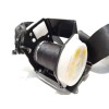 Recambio de cinturon seguridad trasero izquierdo para subaru brz sport referencia OEM IAM F89112T  